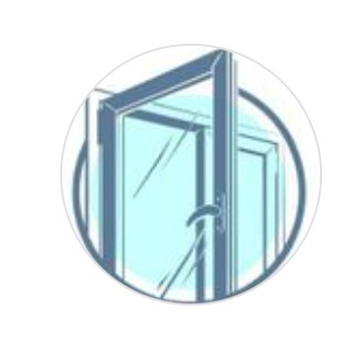 Danci Catalin Logo
