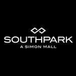 SouthPark Logo
