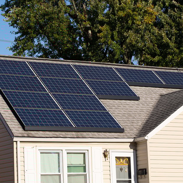 Images NOCO Heating & Cooling