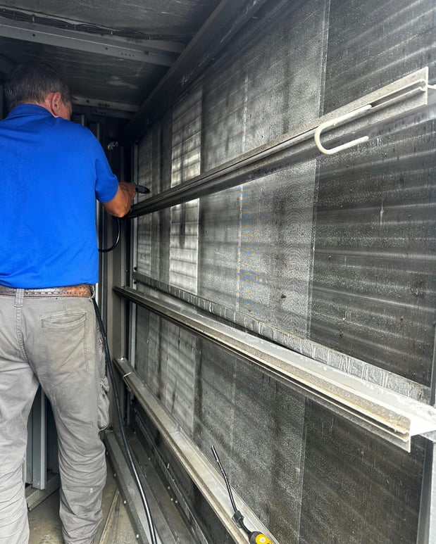 Images The Heating and Cooling Guys