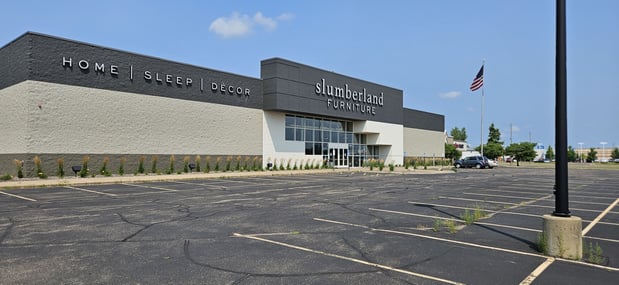 Images Slumberland Furniture