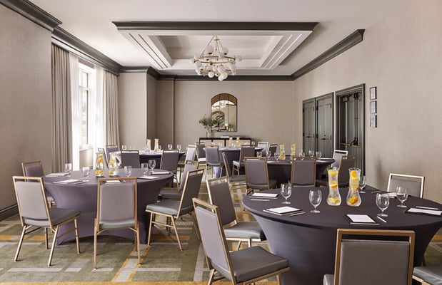Images Kimpton Marlowe Hotel by IHG
