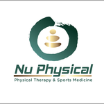 Dr. Carlos Gamero PT, DPT, CSCS,PSP Logo