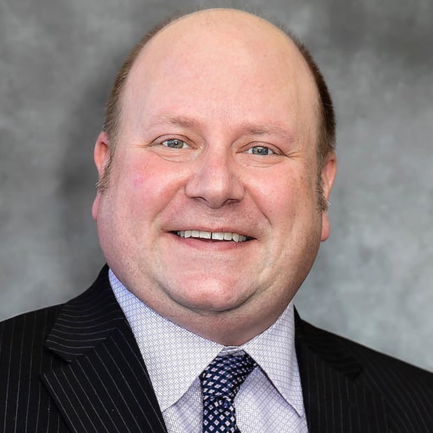 Images Edward Jones - Financial Advisor: Kristian T Lee