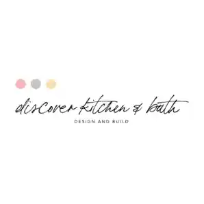 Discover Kitchen & Bath