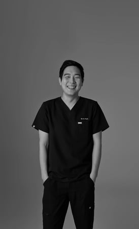 Images Laguna Summit Dental