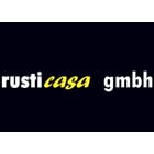 Rusticasa GmbH Logo