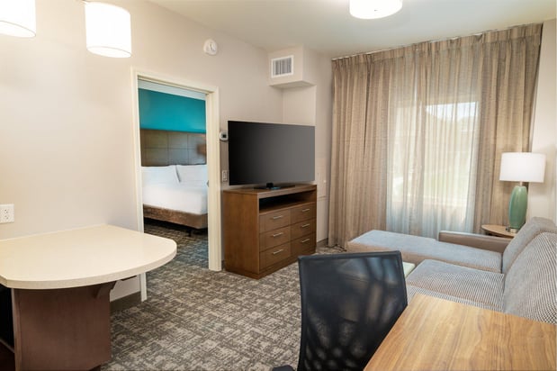 Images Staybridge Suites Nashville - Franklin by IHG