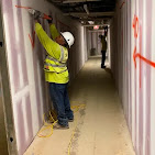 TG Enterprise, LLC Image