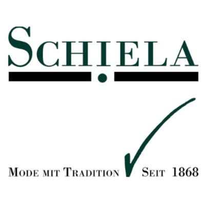 Logo Trachten Schiela