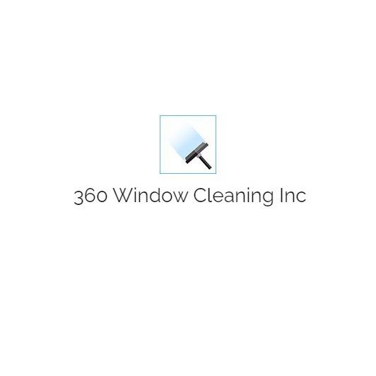 360 Window Cleaning Inc