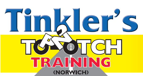 Images Tinklers Motor Cycles Ltd