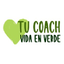 Tu Coach Vida en Verde Jerez de la Frontera