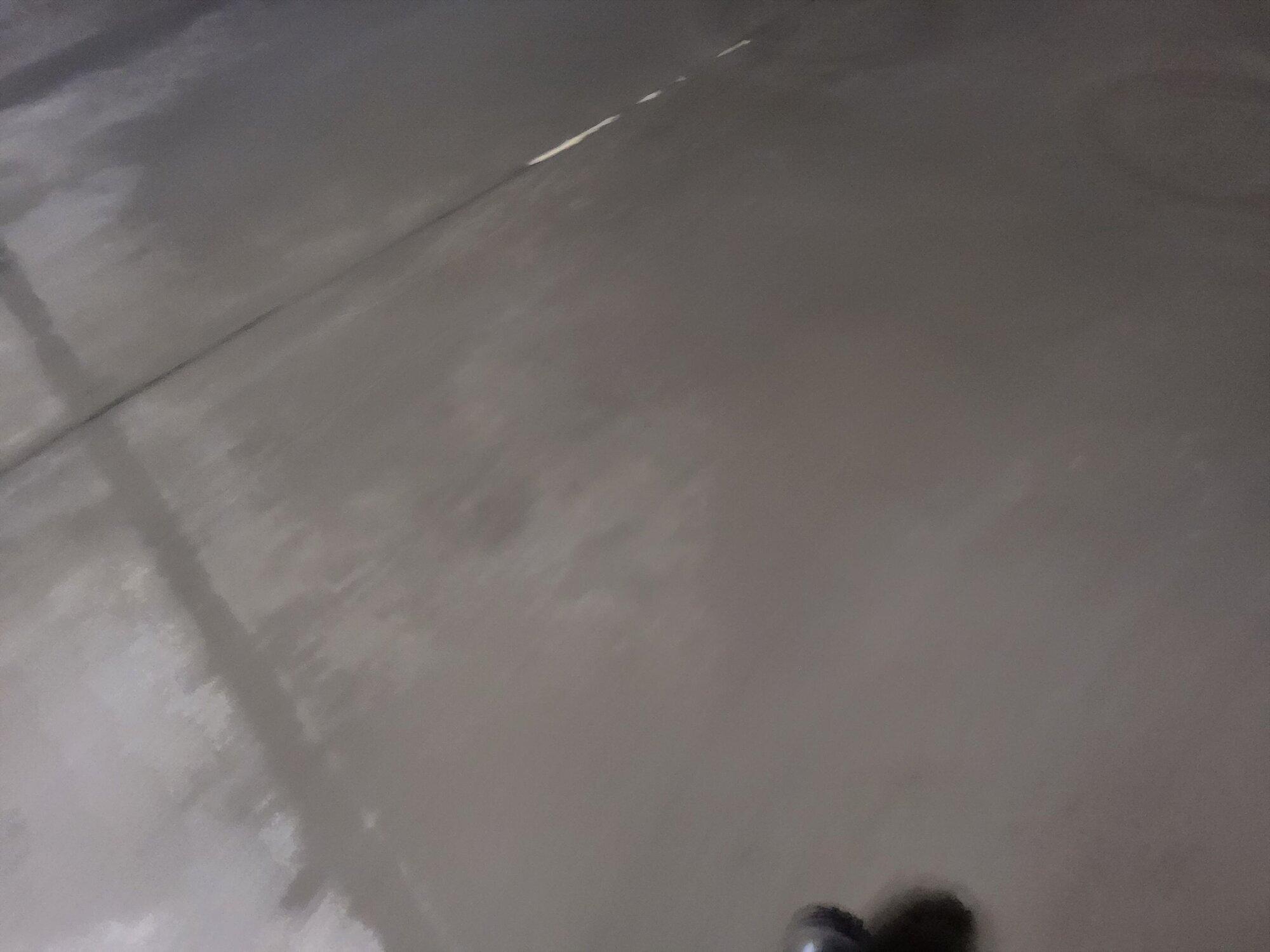 park transfer service wolter, Am Schilken 7B in Gevelsberg