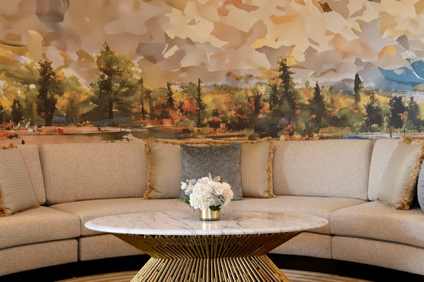 Images InterContinental the Willard Washington D.C. by IHG