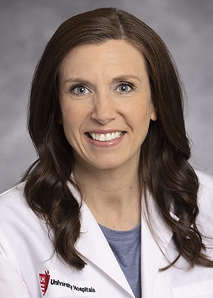 Dr. Tiffany Wilkinson, CNP - Euclid, OH - Colorectal Surgery, Otolaryngology-Head And Neck Surgery