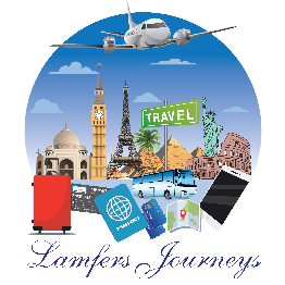 Lamfers Journeys