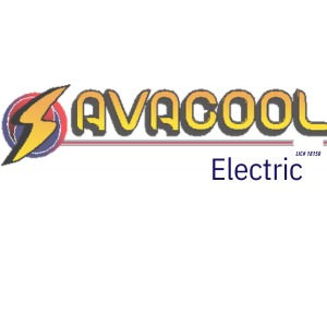Savacool Electric