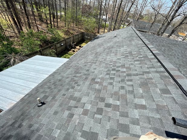 Images Bluestone Roofing LLC
