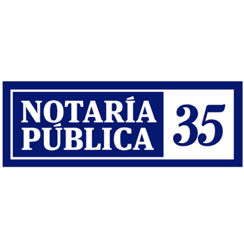 Foto de Notaría Pública No 35 Hermosillo
