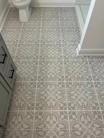 Images Maximum Home Improvements LLC