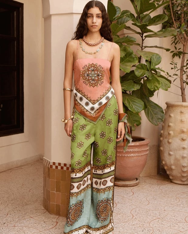 Images Romy Park City