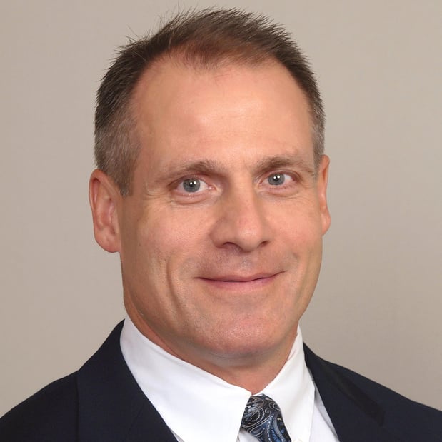 Images Edward Jones - Financial Advisor: Darrel D Strickler Jr, CFP®|AAMS®