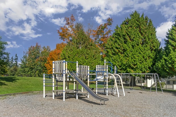 Images Alderwood Heights