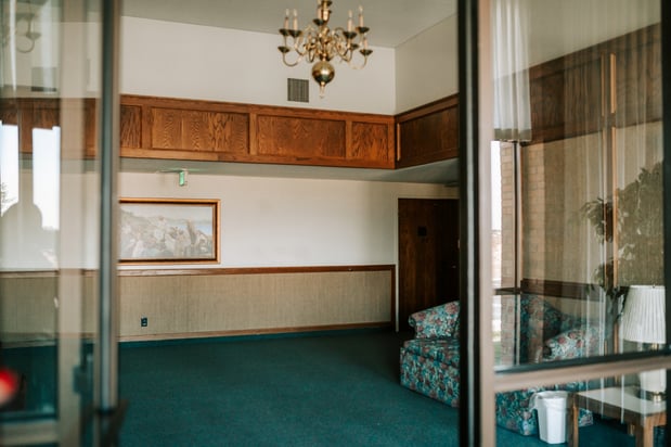 Images The Church of Jesus Christ of Latter-day Saints