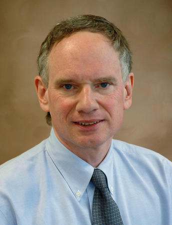 Images Timothy Kerwin, Bankers Life Agent