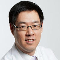 Dr. Joseph M. Lee, MD - Suffern, NY - Cardiologist