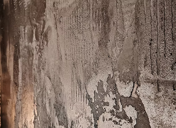 Rica's Farbwerk | Maler Calw in Calw