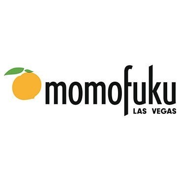 Momofuku Logo