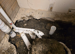 Images G.G.Greer Plumbing