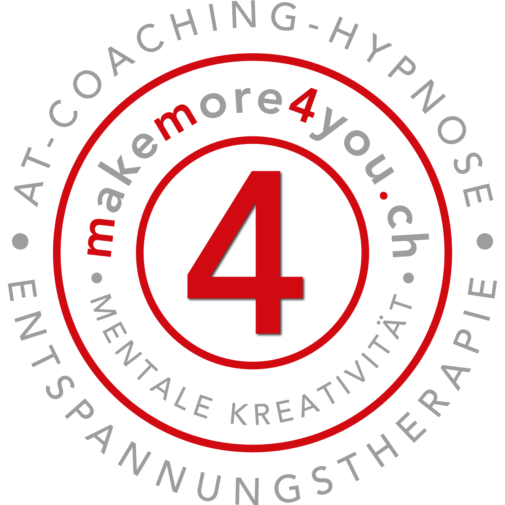 makemore4you GmbH Logo