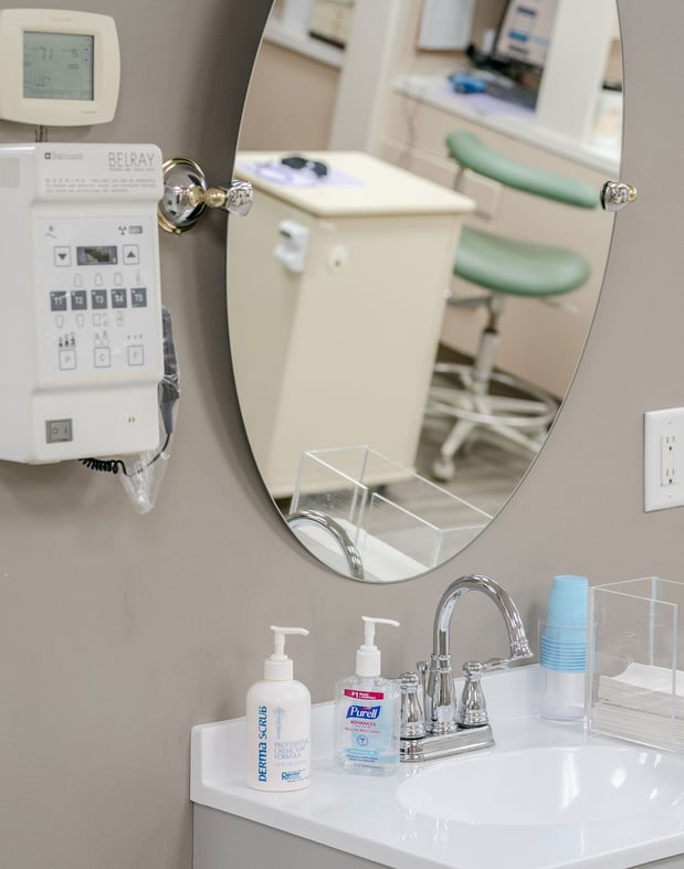 Images Perkins Dental Care