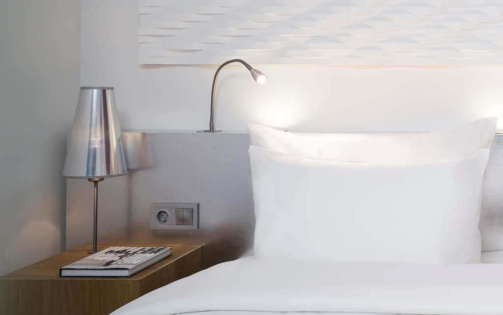 Images Radisson Blu Hotel, Malmo