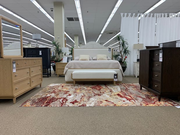 Images Value City Furniture
