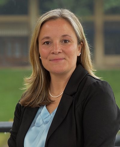 Christina Foster - Financial Advisor, Ameriprise Financial Services, LLC