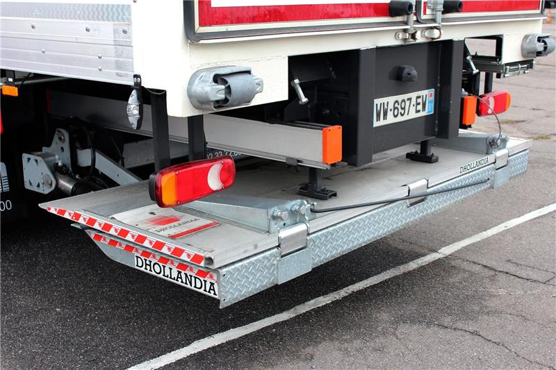 Images K.C. FLEET SERVICE INC