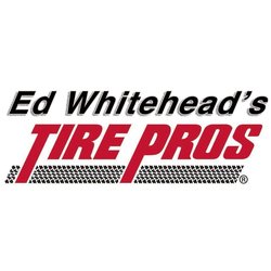 Ed Whitehead's Tire Pros