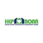 HKP Bonn Häuslicher Krankenpflegedienst GmbH  