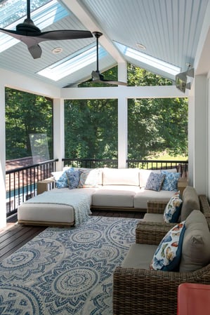 Images Prime Outdoor Living