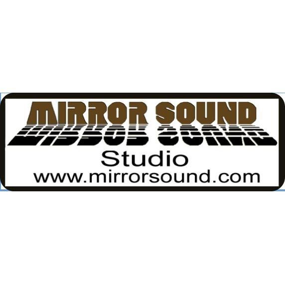 Images Mirror Sound Studio