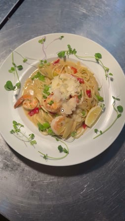 Images Ocean 302 Bar and Grill