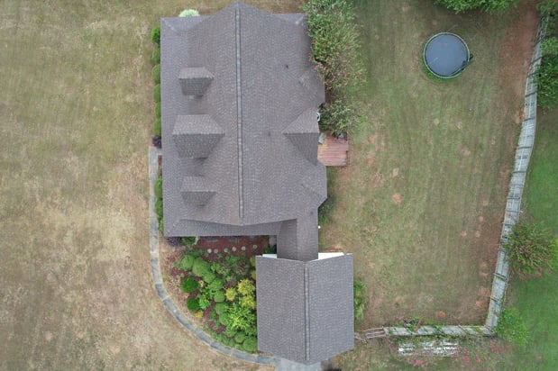 Images Near Me Roofing & Contracting