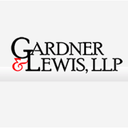 Gardner & Lewis, Llp