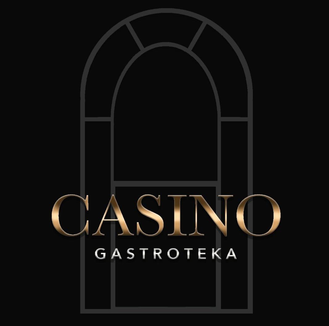 Casino Gastroteka Irun