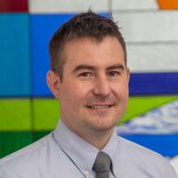 Jordan Spencer Mccoy