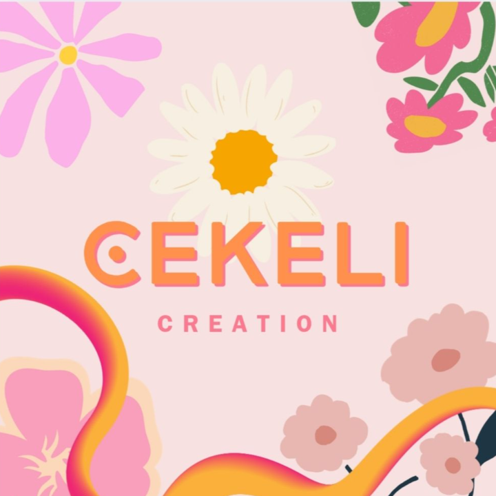 Cekeli création